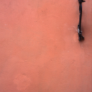 Red Wall #1