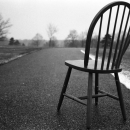 Chair #3